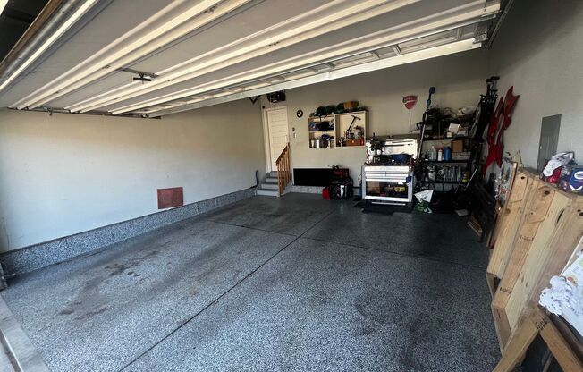 Stunning 3 Bed, 4 Bath Home with Mountain Views in Colorado Springs!