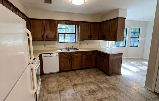 307 Kuwe Trail