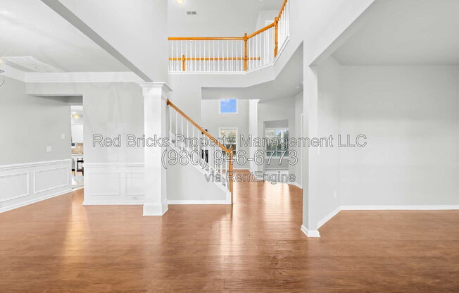 1520 TRANQUILITY AVE