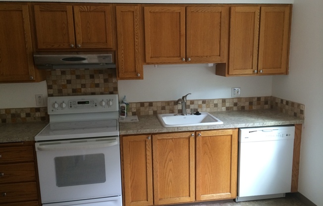 Great duplex in Gresham! rentalsc21.com