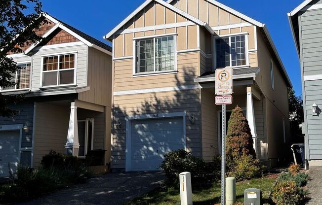 17615 SW FALLING LEAF CT