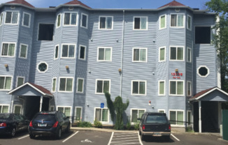 12231 12239 SE BUSH ST