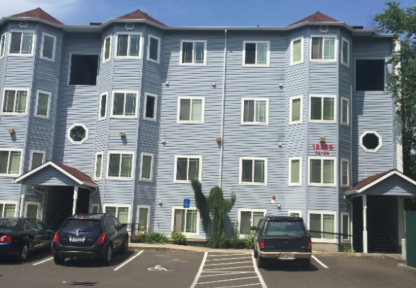 12231 12239 SE BUSH ST