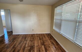 3 beds, 2 baths, $2,000