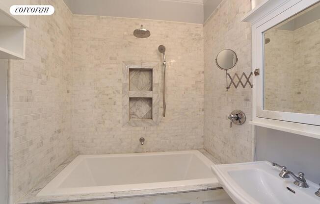 432 3 ST