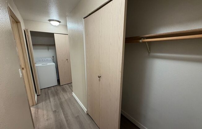 1 bed, 1 bath, 715 sqft, $1,795, Unit 327