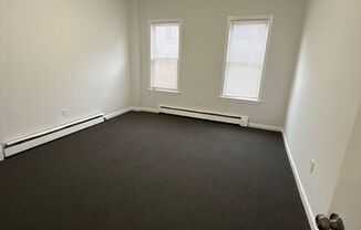107-111 Brooks St