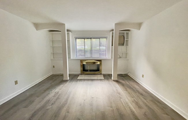 30 JUNIPER RD