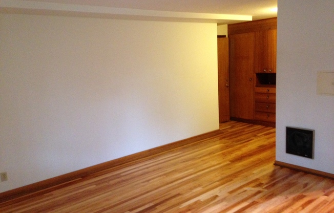 Daniels Capital Partners, LLC