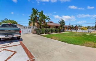 1141 N BODEN DR