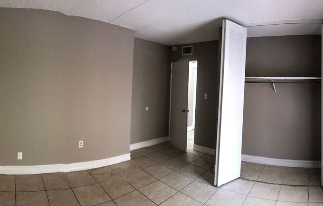 2 beds, 2 baths, $1,580