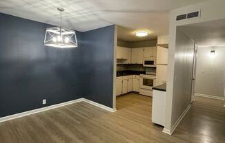 Partner-provided photo for $1475 unit