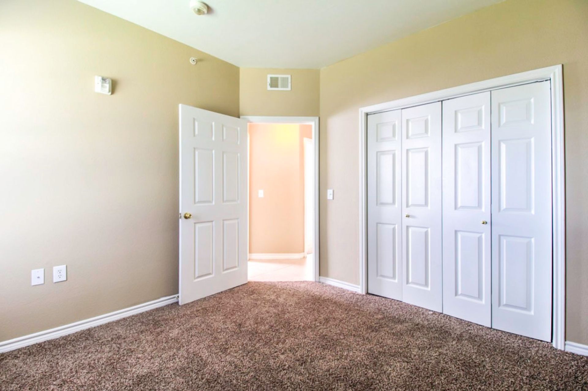 Madison Point Apartments