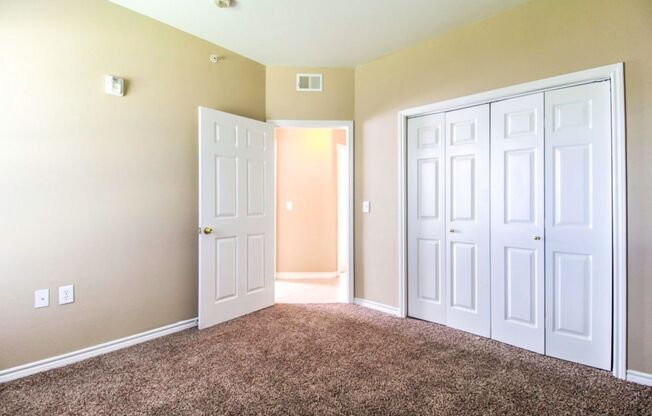 Madison Point Apartments