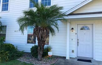 4017 Acushnet Dr