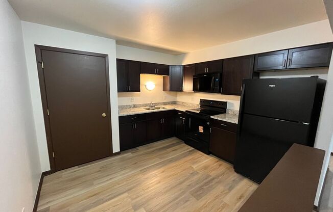 Flintridge Drive138