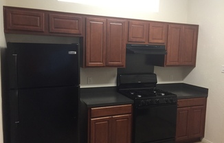 2712 San Pedro Street