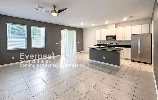 1008 ROSE BLOSSOM CT
