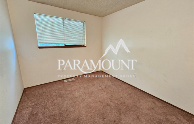 3 beds, 2 baths, $2,100