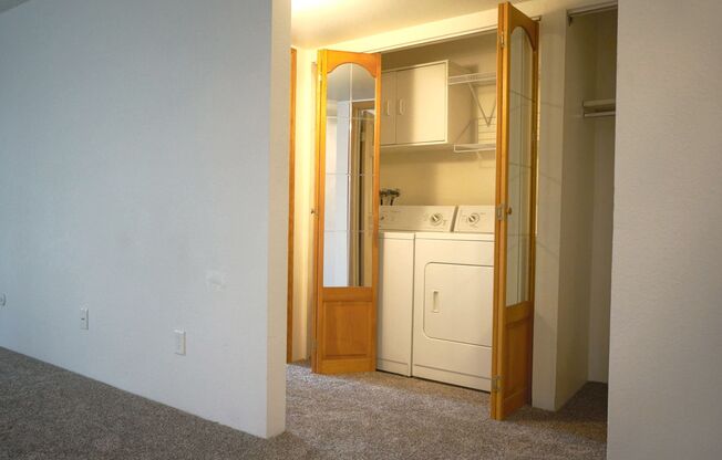 1 bed, 1 bath, $1,300, Unit #A202