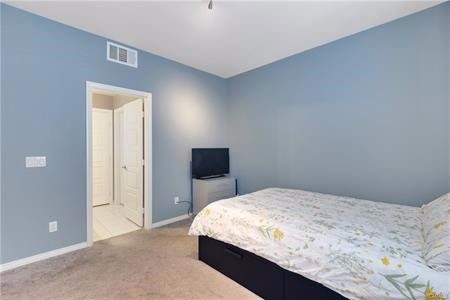 4 beds, 3.5 baths, $4,500