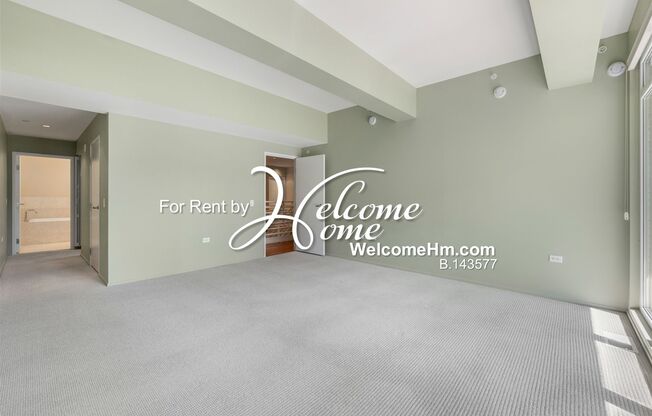 2 beds, 3 baths, $3,200, Unit Unit 104