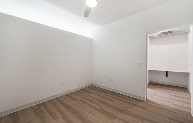 1 bed, 1 bath, 630 sqft, $1,250, Unit 337