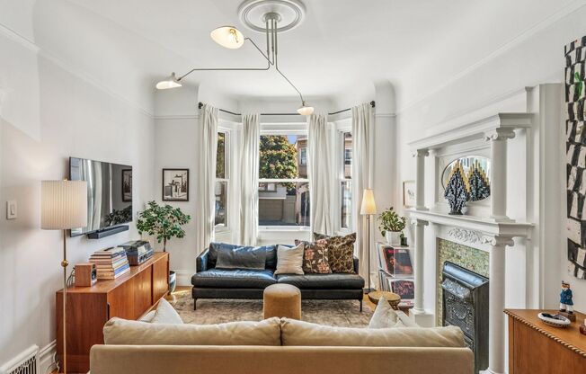 1178 Broadway