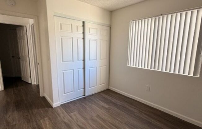 2 beds, 1 bath, 775 sqft, $2,195, Unit 065