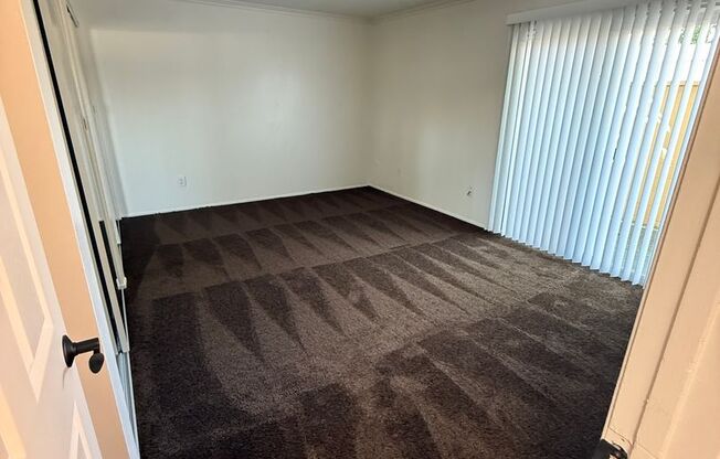 1 bed, 1 bath, 770 sqft, $1,895, Unit 16