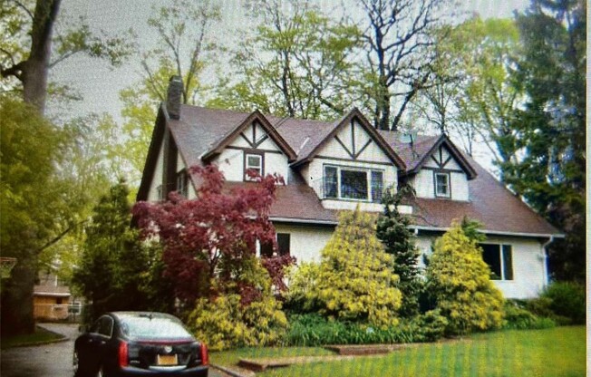 133 WOOLEYS LN