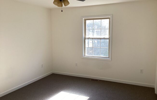 2 beds, 1 bath, $1,250