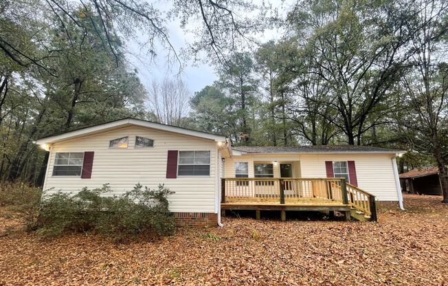 LEASING NOW FOR NOVEMBER 2025!