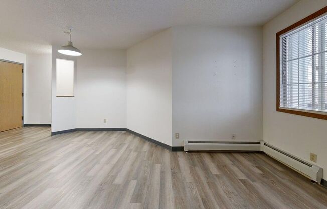 2 beds, 2 baths, 1,022 sqft, $1,090, Unit 205