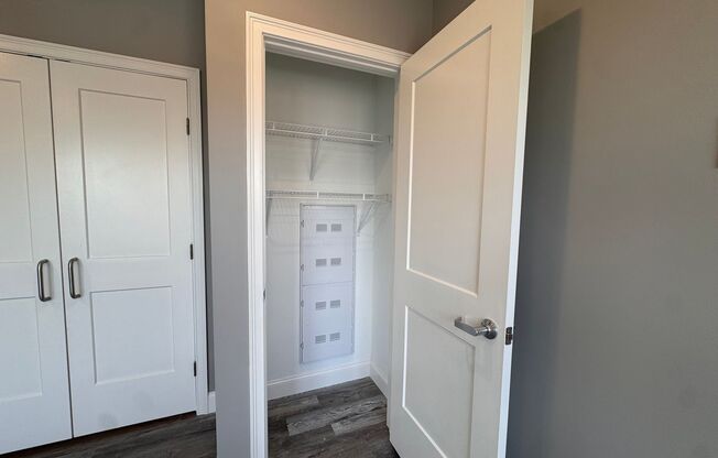 1 bed, 1 bath, 455 sqft, $2,200, Unit 205
