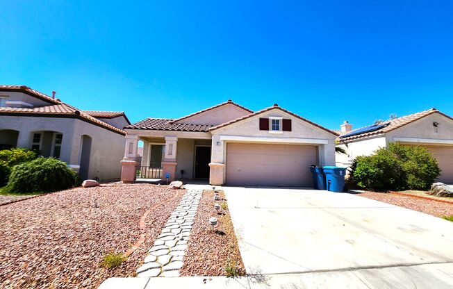 Single Story Pool Home in the South East 137 Windy Creek