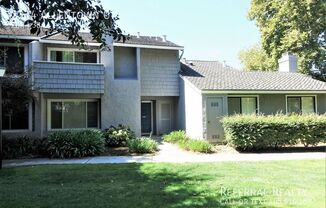 2314 ALLENTOWN CT