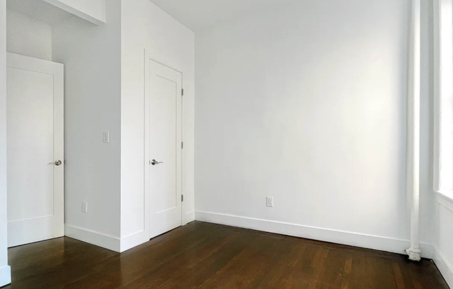 131 JORALEMON ST