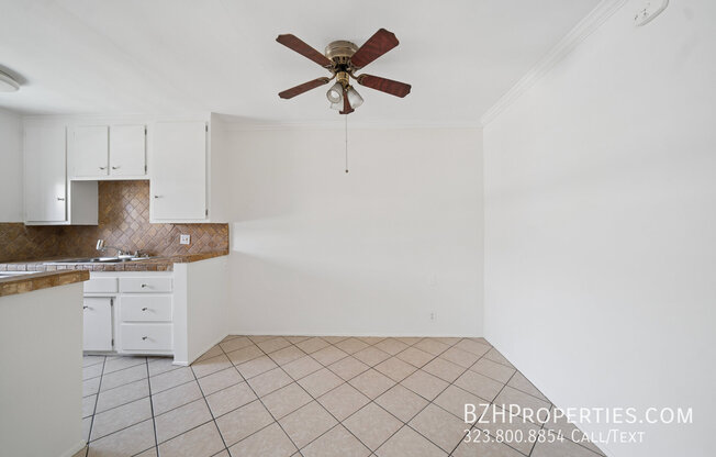 1220 N. Ogden Dr.