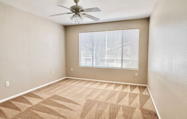 2 beds, 2 baths, $1,210, Unit # 2089