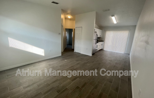 4545 AUDREY LN