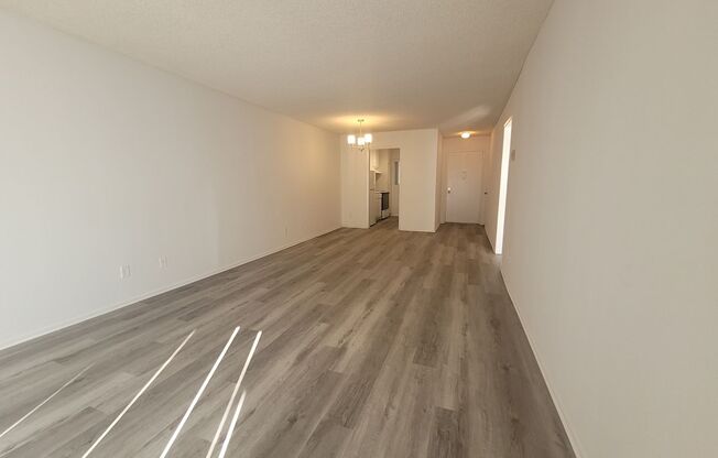 (6117) Eastborne III Apartments