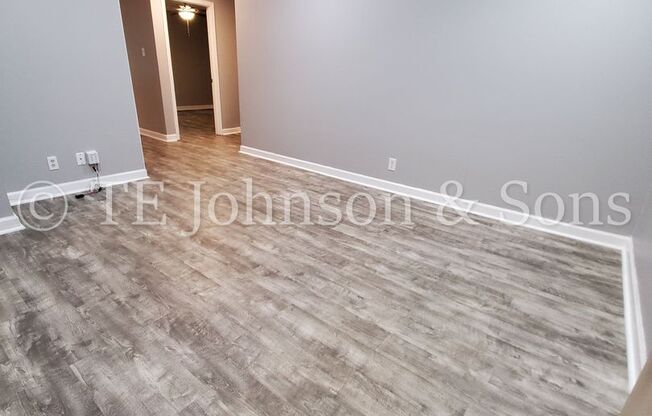 Sterling Pointe Apartments