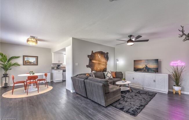 4691 Monterey Circle