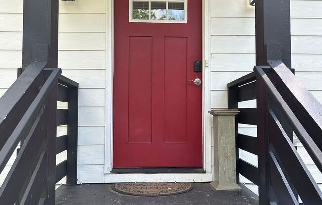 125 CLAYTON ST