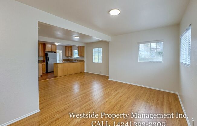 4459 W 136 ST