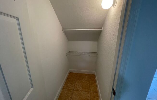 1 bed, 1 bath, $1,600, Unit # 3101