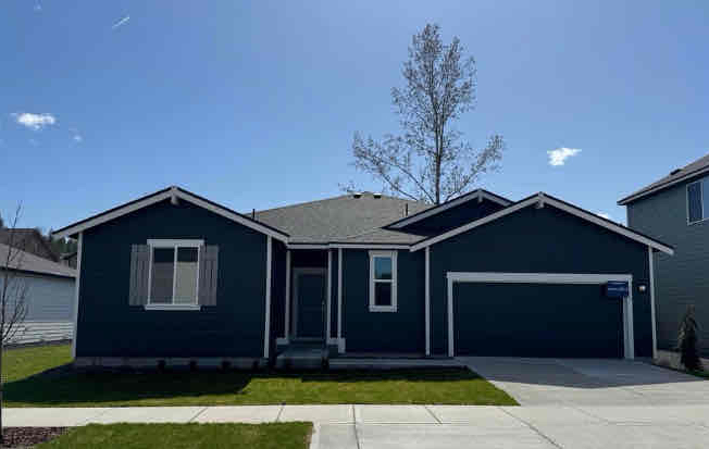 115 W PHEASANT BLF AVE