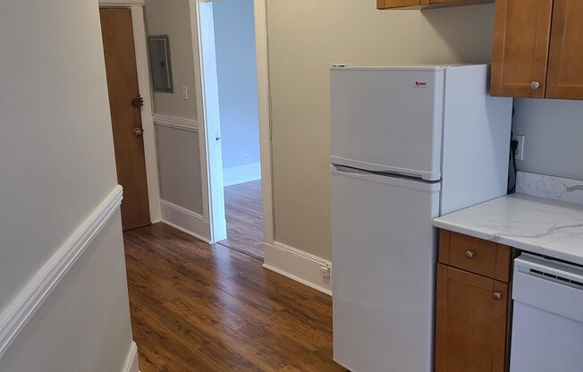 1 bed, 1 bath, $3,600, Unit 47