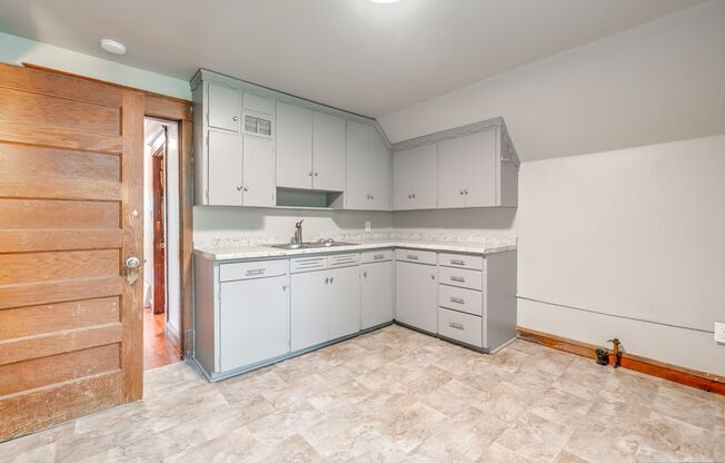714 S. Memorial Dr.